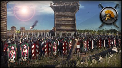 1212 ad attila